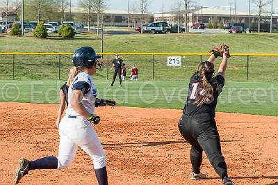 DHS vs Wade 309